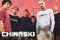 /album/fotogalerie/thumb-chinaski-6178-jpg/